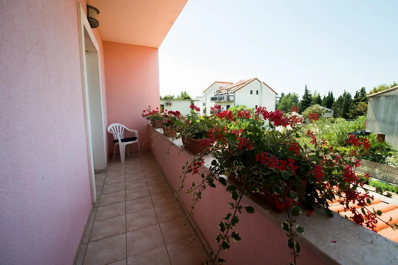 Frühstückspension Bed&Breakfast Helena Kaštela