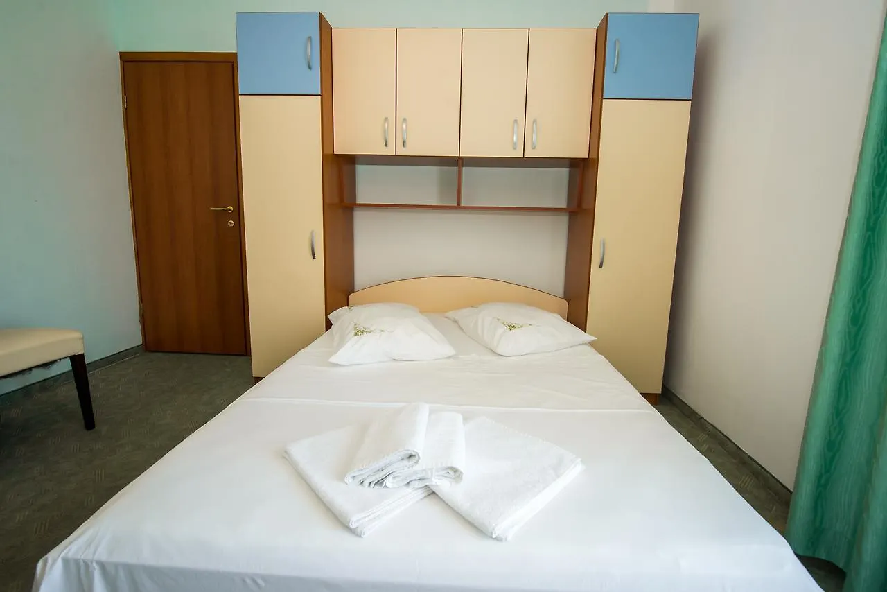 Bed&Breakfast Helena Kaštela 3*,