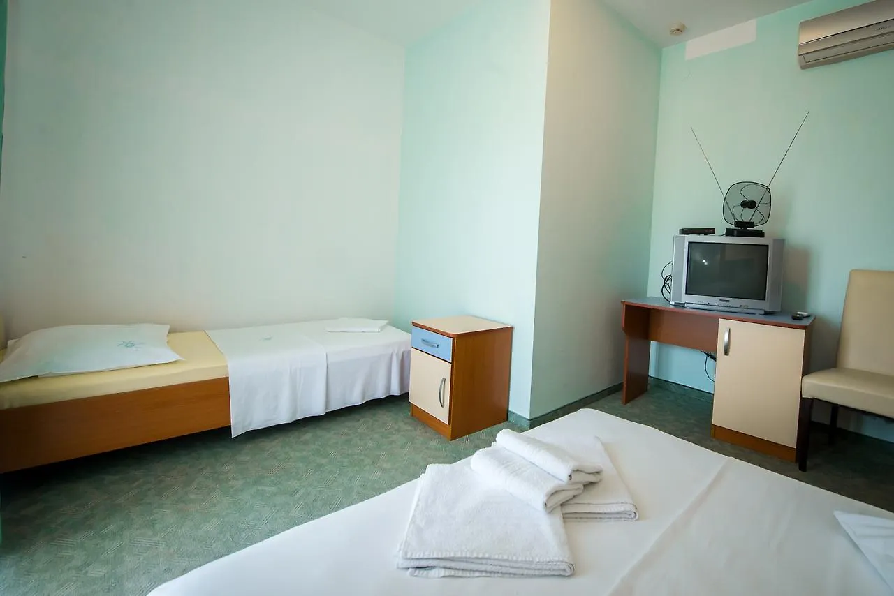 Frühstückspension Bed&Breakfast Helena Kaštela